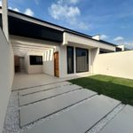 Residência Jardim Toscana